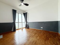 Whitewater (D18), Condominium #542717521